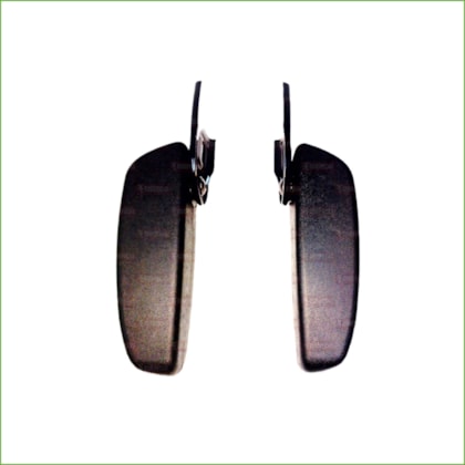 image_3a07142f-5558-443a-b748-62010fdd1570