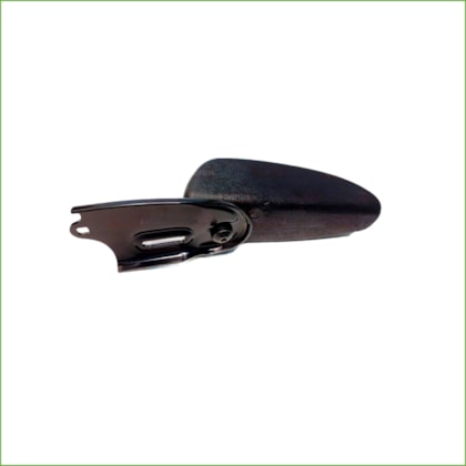 image_30466edf-373b-4585-8d52-02b541d98ea6