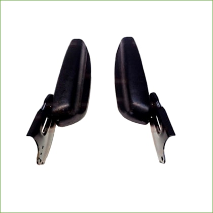 image_43dfc667-6fde-4f74-9b27-9c5e162f2964