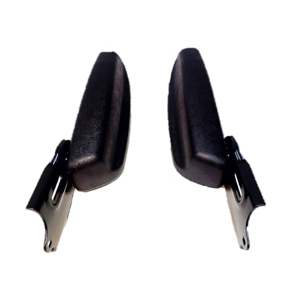 image_2f186a6e-f0fc-49b7-a8ff-288e568ffeac