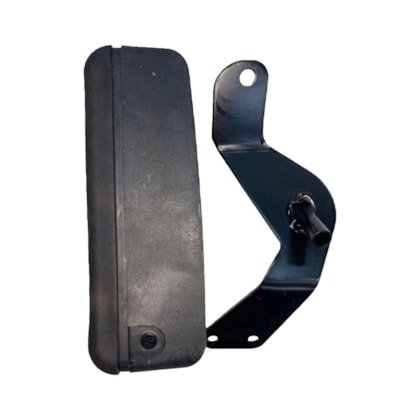 image_57820d15-69f3-4822-9f87-09f740d69aec