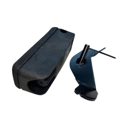 image_8fe0bfc1-c5c9-4228-b1cc-3663e7f83ef3