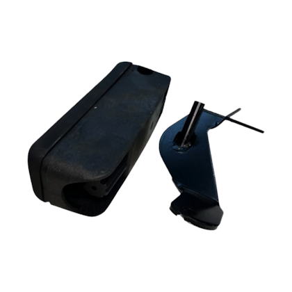 image_3d34aacb-7f13-4776-98a9-66d9565c2eb4