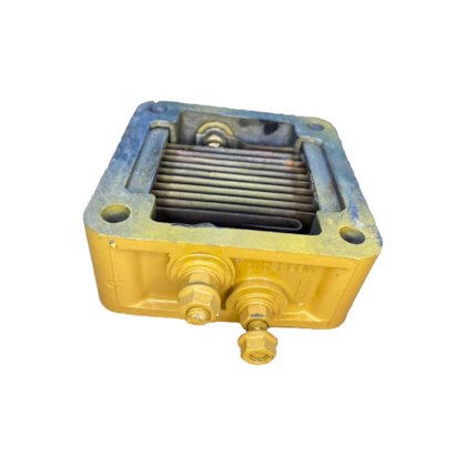 image_89f128e0-7156-455e-825d-7035d2482c8a