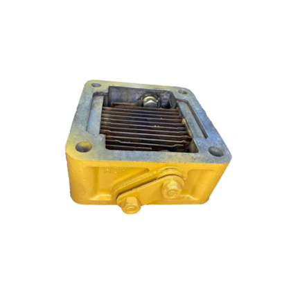 image_4d0a02c0-b5e7-4c56-97a6-d1f91f1e5cc7