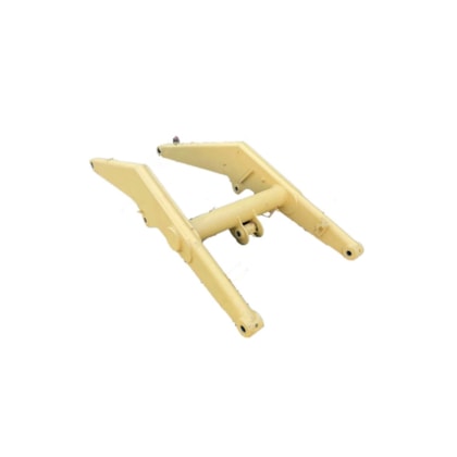 Imagem de Produto