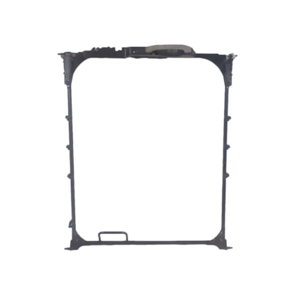 image_46b8fda9-5c1e-4e4d-ae4e-4e87ba8d4a35