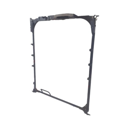 image_de3b03f1-9e7b-4be9-8653-c994dacf6caf