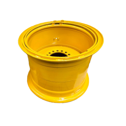 image_567daf86-32d1-4aa6-93db-115a29deb750