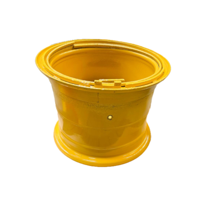 image_27fa81c8-808d-43a1-ad82-64176e811607