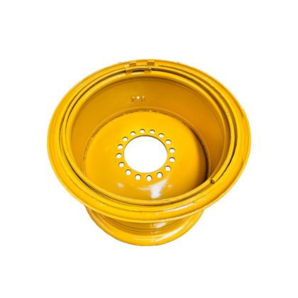 image_4c3e2073-d1a1-499c-831e-2660d98e7736