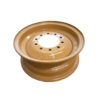 image_cfecf03b-56c9-4674-88ac-21e08505b581