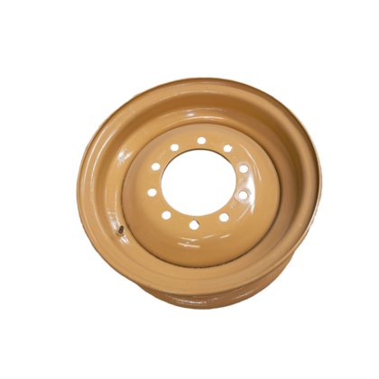 image_a1a6150f-2376-47f0-a727-9a9525efa87a