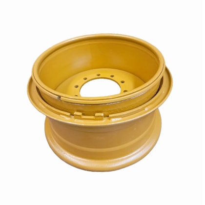 image_e7516696-7a57-43a2-9231-88779fe50761