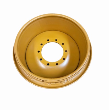 image_68f7be8c-c56c-4325-a2d2-7af3ca2a7bff