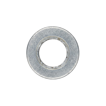 image_779a7ea4-a487-4449-900b-6112b5213ced