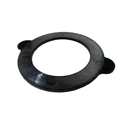 image_00549cc1-1186-4f58-a454-6539cf6ac645