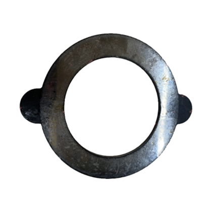 image_4157e7b6-ff92-4f9e-8285-f9c85baa1f99