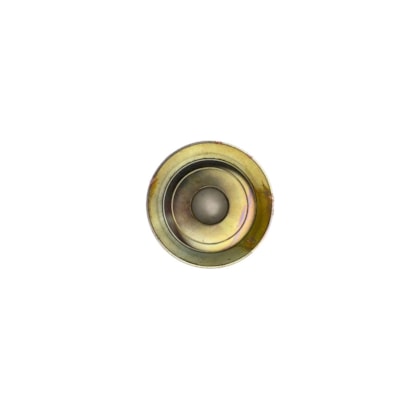 image_8e4331c3-cad2-4f95-a121-7da3da166fb6