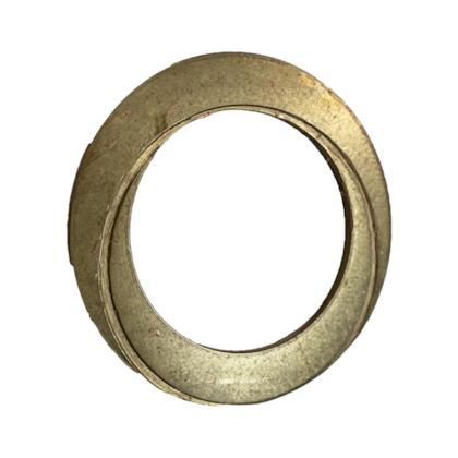 image_0f0e1a51-33e1-4cf4-b67e-50da1e22d2d4