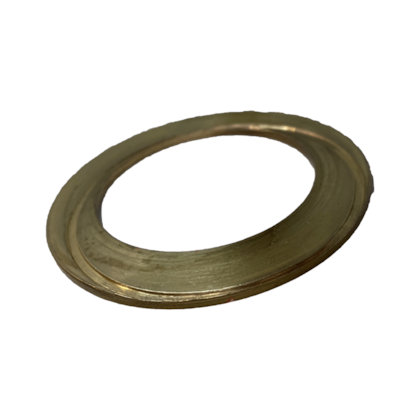 image_7b50c852-c87e-4793-a472-83f8da2fb2fd