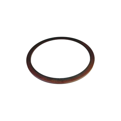 image_f42fe7d0-7aff-4035-a87f-38e8f0c1da1a