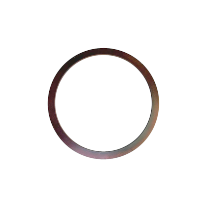 image_66046262-794b-4d64-948a-25d498db8863