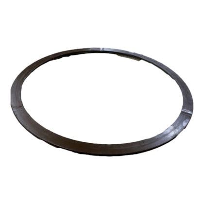 image_49f48a40-d460-4098-85a4-5aa611b6e88c