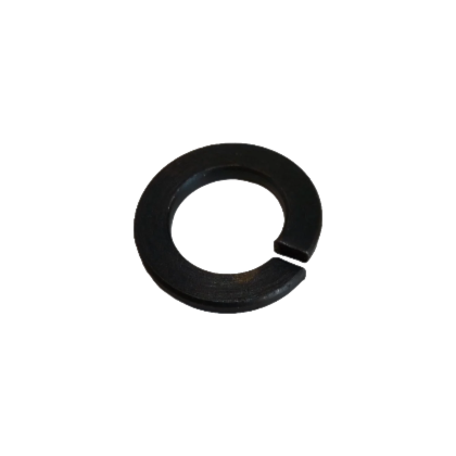 image_095437ab-a2a2-4e01-96ea-74a97d0bd61c