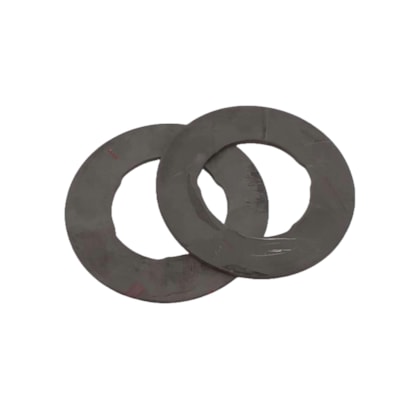 image_07b9a6fc-9432-442e-8879-e92decbc7009