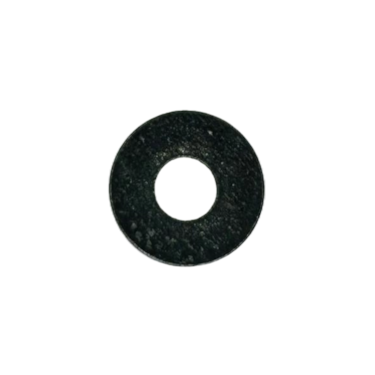 Imagem de Produto