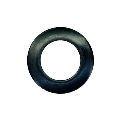 image_1dfaacc2-ddac-4f66-93ed-9e77d4820ee3
