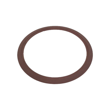 image_ddd057ac-c707-46c9-adc7-756f32ca41ff