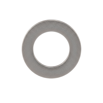 image_a3ad8bbd-18cc-4172-abe3-11b898fcaeb0