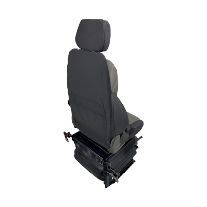 image_6a882bf8-c74c-4189-96ca-064a17d77a4e