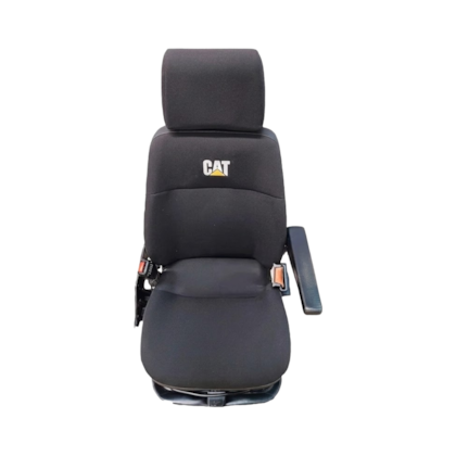 image_6e788552-0884-4558-8f7f-dc3e2bc1b8d9