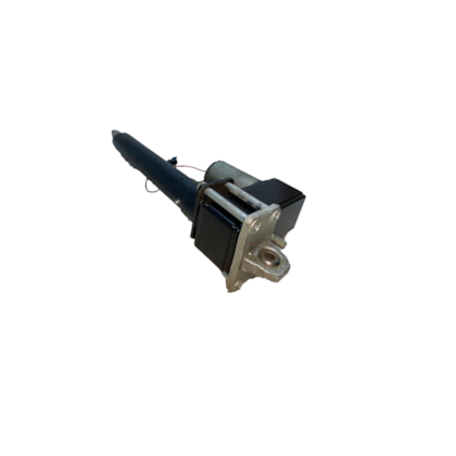 image_df1c74e3-0263-4712-b306-8a8c8e319ac9