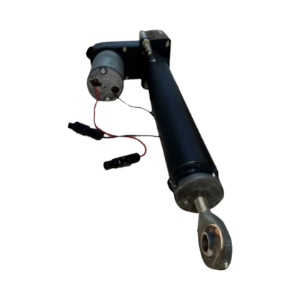 image_3596f1c3-0e08-43c7-8840-5a7d42339daa