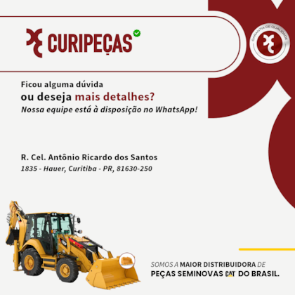 image_da813ccc-de6d-404d-901a-aaeca83aed7b