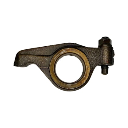 image_4082df0a-e204-474a-89e9-fc0f9dc7902e