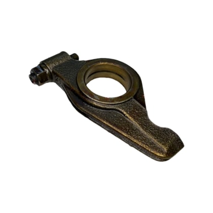 image_b597c95e-c8b4-4d14-b512-80146078fa8d