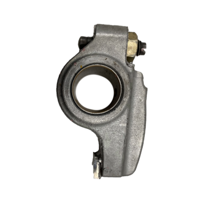 image_78d9f0c7-450e-4fec-8ea6-f2e8ef85b54a