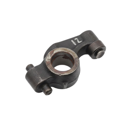 image_8b53a724-de15-42c0-9826-010eae8aac6e