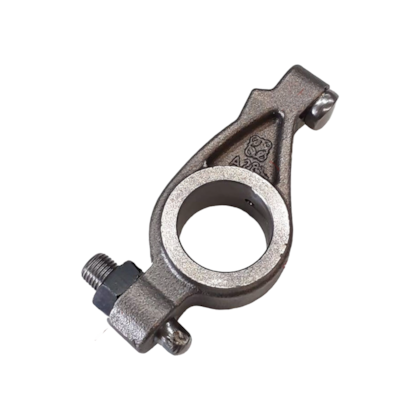 image_82c0dbdb-c3e8-41c9-8497-fd836928970d