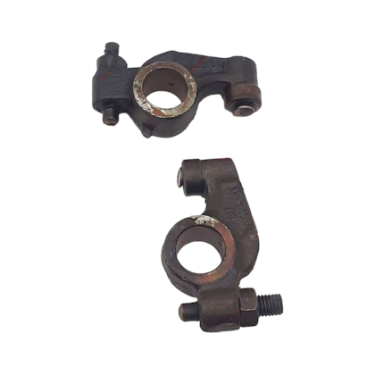 image_ac7423b3-cfdf-4f11-8183-a2110c929735