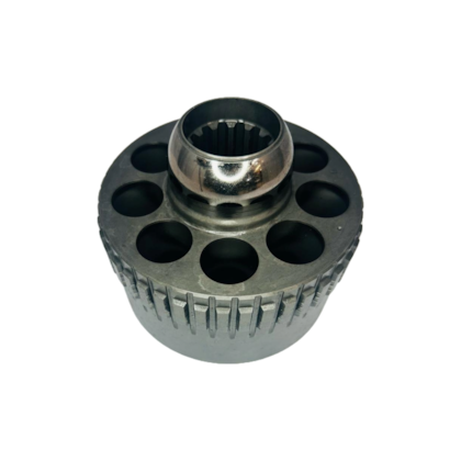 image_92afb0e9-82f8-453e-a4af-f60e9b7b95df