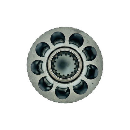 image_5d9a7fef-fc6e-421c-9e3f-3f301bf4438d