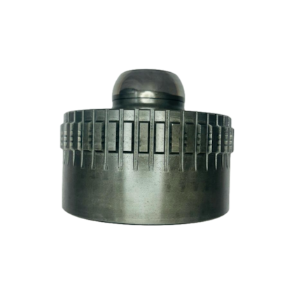 image_7e8e396b-3fbf-4e37-93b7-b6d0fb0a7556