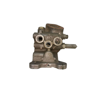 image_846c8ea2-d4e8-4295-bbd3-6f70a18e5a99