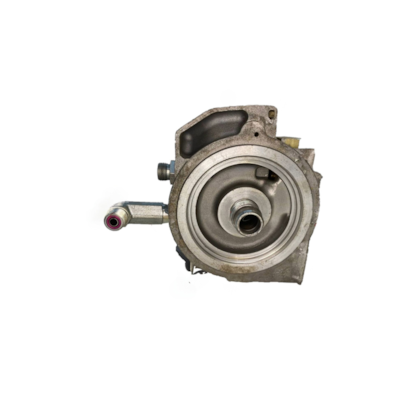 image_f719376a-2d96-46a4-bc35-df0b894c7e40